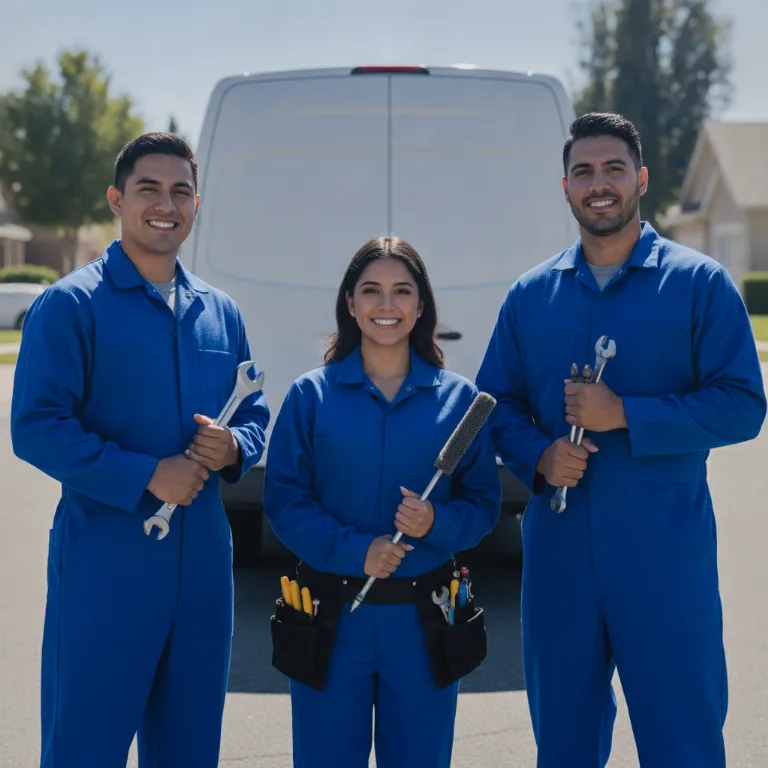 Reparação Ar Condicionado equipe em Nova Iguacu
